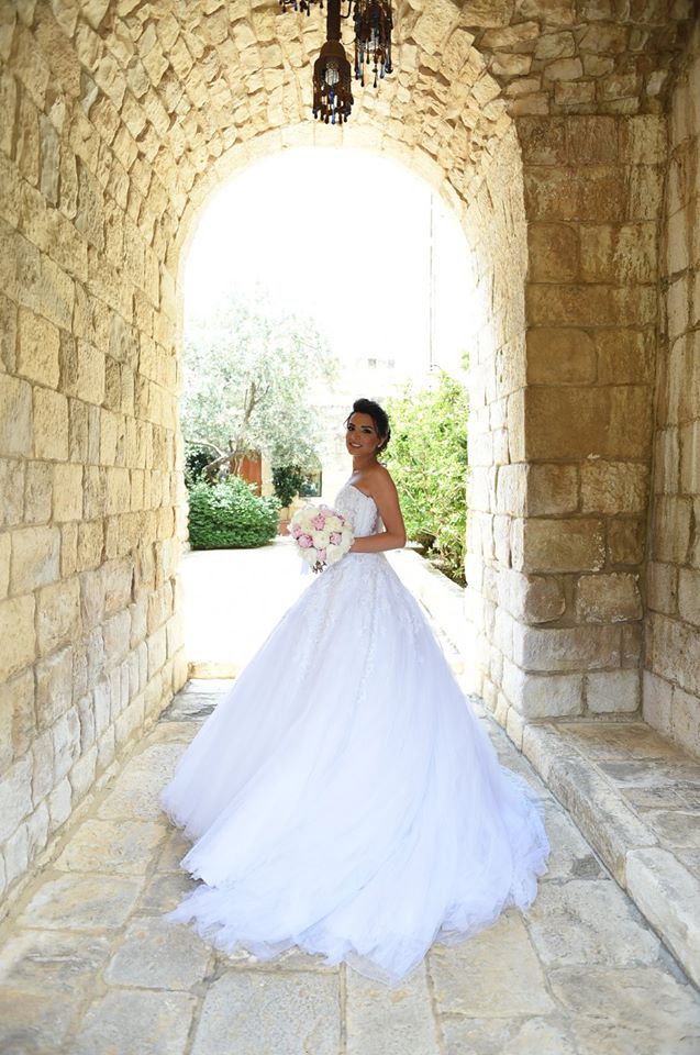 Appolo Haute Couture,Wedding dresses in Lebanon,bridal dress rentals, bridal gown,haute couture lebanon, fashion designers in lebanon,weddings lebanon,Wedding dresses in Lebanon,  bridal dresses lebanon,lebanon weddings